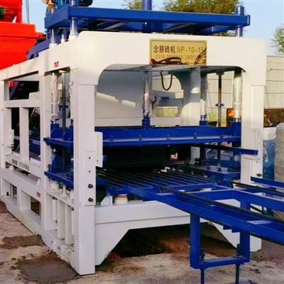 Saudi Araabia tellistest valmistamismasin